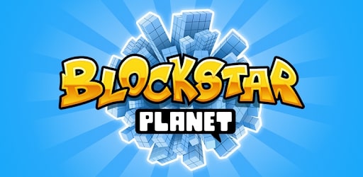 BlockStarPlanet Download